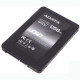 SSD ADATA SP600 256GB 