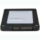 SSD ADATA SP600 256GB 