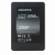 SSD ADATA SP600 256GB 