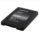 SSD ADATA SP600 64GB 