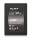 SSD ADATA SP600 64GB 