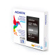 SSD ADATA SP610 128GB 