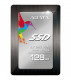 SSD ADATA SP610 128GB 