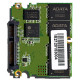 SSD ADATA SP610 256GB 
