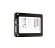 SSD ADATA SP610 256GB 