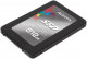 SSD ADATA SP610 512GB 