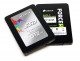 SSD ADATA SP610 512GB 