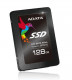 SSD ADATA SP910 128GB 