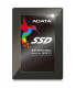 SSD ADATA SP910 128GB 