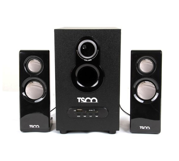 Speaker TSCO TS 2100 U 