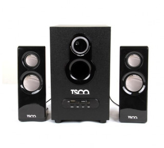 TSCO TS 2100 U Speaker