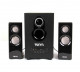 Speaker TSCO TS 2100 U 