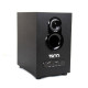 Speaker TSCO TS 2100 U 