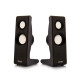 Speaker TSCO TS 2100 U 