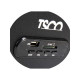Speaker TSCO TS 2100 U 