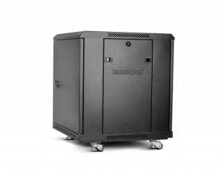 DATASHEEN 12U-60cm Rack