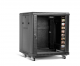 Rack DATASHEEN 12U-60cm 