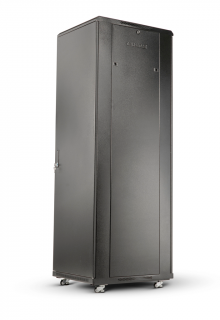 DATASHEEN Classic 42U-100cm Rack