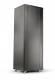 Rack DATASHEEN Classic 42U-100cm 