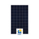 Polycrystalline Solar Sanat Firouzeh Solar panel 275 watts 32.99 volts 