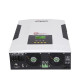 sunverter SAKO 48 Volt SUNON PRO model with 100 Amp MPPT charger 