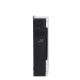 sunverter SAKO 24 Volt SUNON PRO model with 100 Amp MPPT charger 