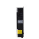 sunverter SAKO 48 Volt SUNON PRO model with 100 Amp MPPT charger 