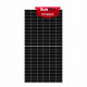 Monocrystalline SUNPROPOWER 565 watt solar panel 