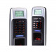 Attendance Device Suprema BIO LITE NET 