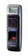 Attendance Device Suprema BIO LITE NET 