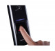 Entrance Control Device Suprema Bioentry PLUS 