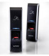 Entrance Control Device Suprema Bioentry PLUS 