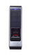 Entrance Control Device Suprema Bioentry w 