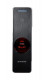 Entrance Control Device Suprema BIOENTRY W2 