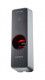 Entrance Control Device Suprema BIOENTRY W2 