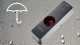 Entrance Control Device Suprema BIOENTRY W2 