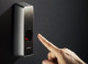 Entrance Control Device Suprema BIOENTRY W2 