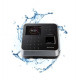 Attendance Device Suprema Biostation 2 