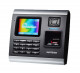Attendance Device Suprema Biostation 