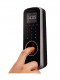 Entrance Control Device Suprema BIOSTATION L2 