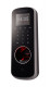 Entrance Control Device Suprema BIOSTATION L2 