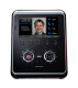 Attendance Device Suprema Facestation 