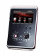 Attendance Device Suprema Facestation 