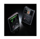 Attendance Device Suprema Facestation 