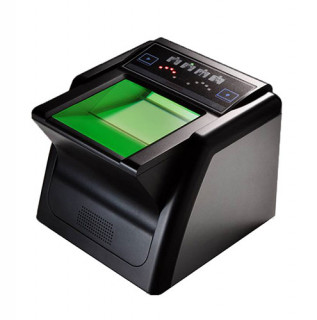 Suprema RealScan-G10 Finger Print