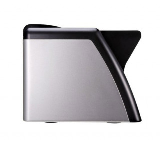 Suprema RealScan-G10 Finger Print