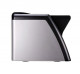Finger Print Suprema RealScan-G10 