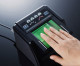 Finger Print Suprema RealScan-G10 