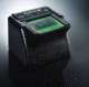 Finger Print Suprema RealScan-G10 