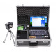 Finger Print Suprema RealScan-G10 